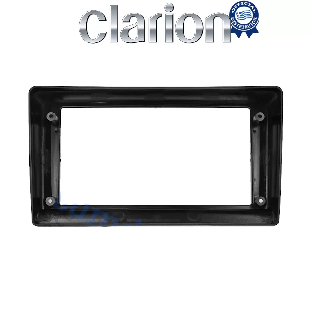 CLARION GL32121 Οθόνη OEM Multimedia Αυτοκινήτου για Kia Ceed 2007  2008 (CarPlay/AndroidAuto/BT/GPS/WIFI/GPR