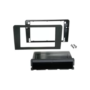 Πρόσοψη R/CD-Οθόνης Audi