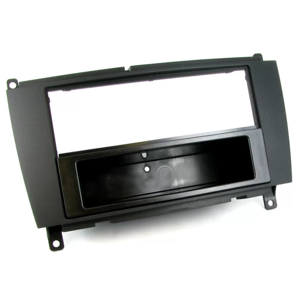 Πρόσοψη R/CD-Οθόνης Mercedes