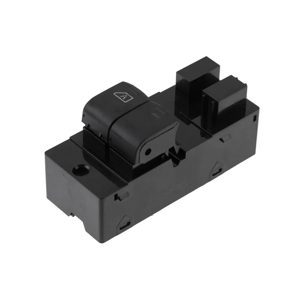 ΠΟΛΛΑΠΛΟΣ ΔΙΑΚΟΠΤΗΣ ΠΑΡΑΘΥΡΩΝ ΓΙΑ NISSAN NV200 2010+ orig.25401-JX30A ΝΤΥ - 1 τεμ.