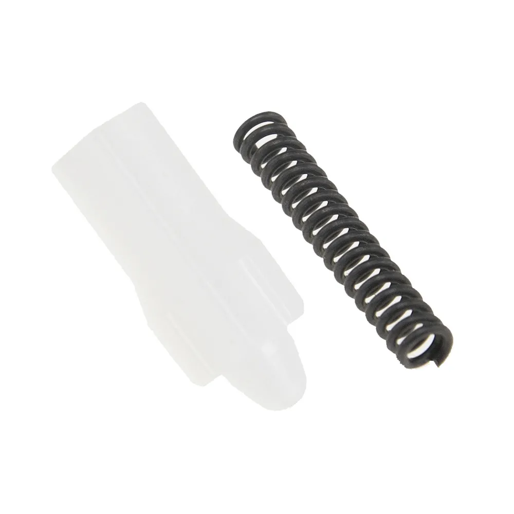 ΕΛΑΤΗΡΙΟ ΔΙΑΚΟΠΤΗ ΤΙΜΟΝΙΟΥ ΓΙΑ PEUGEOT 206 /207 / 307 / 406 / 407 / 807 / 1007 orig.6239P3/6242-31/62