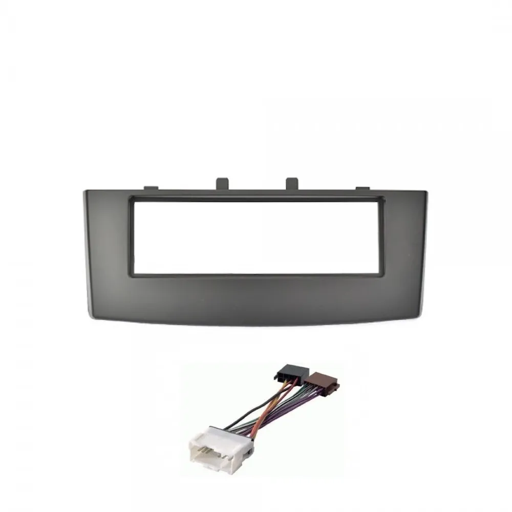 03.444 PHONOCAR MITSUBISHI COLT mod. 2008-2012