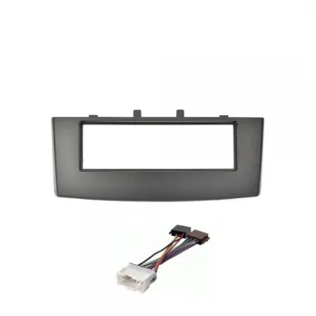 03.444 PHONOCAR MITSUBISHI COLT mod. 2008-2012