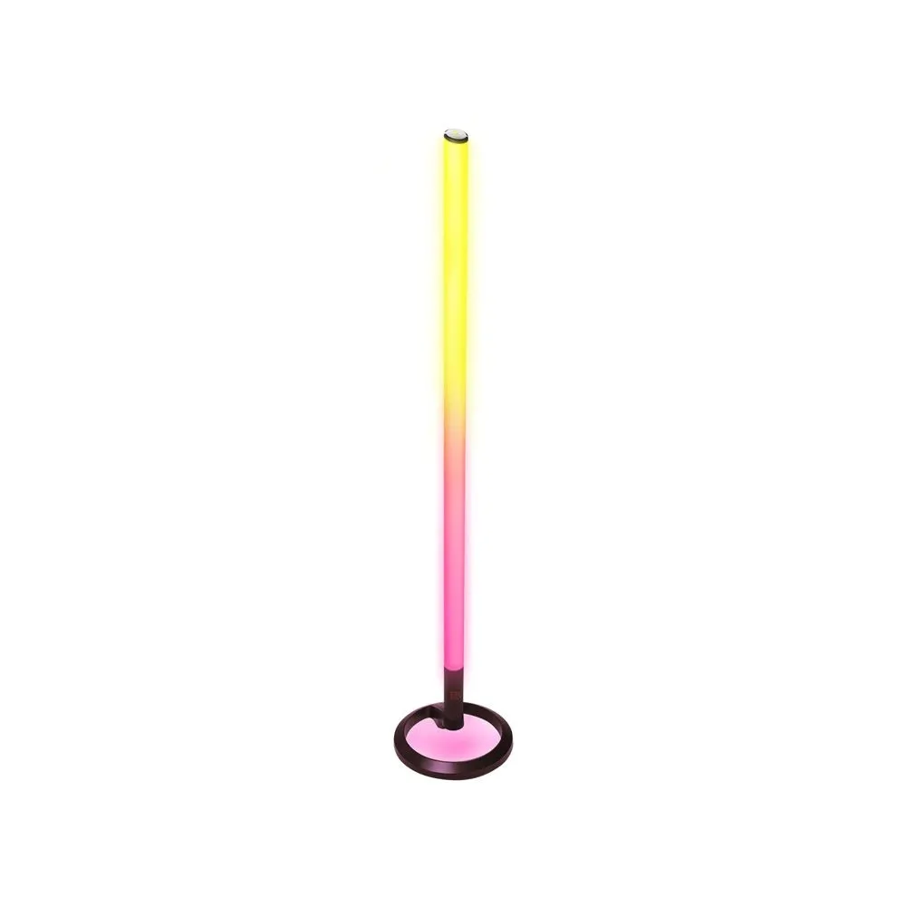 JBL PARTYLIGHT STICK - 360° Light Direction