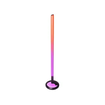 JBL PARTYLIGHT STICK - 360° Light Direction
