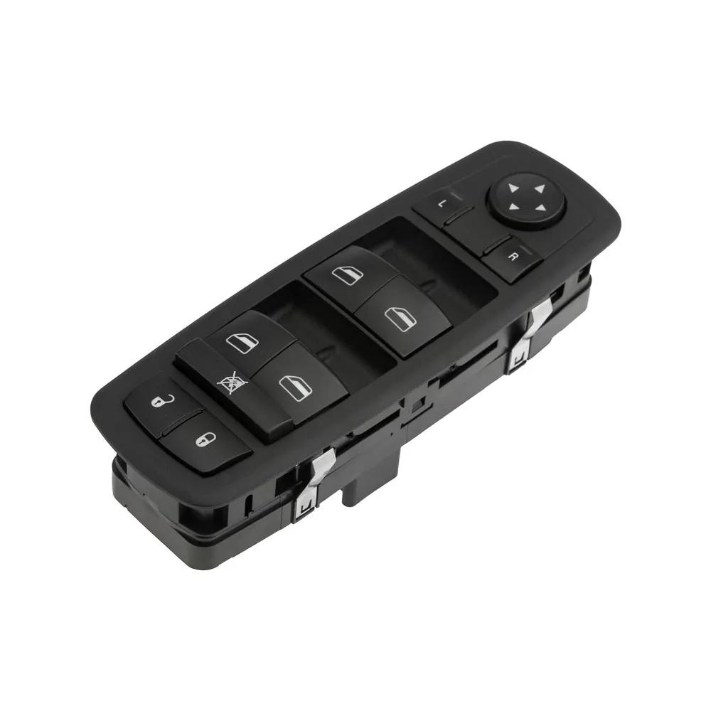 ΠΟΛΛΑΠΛΟΣ ΔΙΑΚΟΠΤΗΣ ΠΑΡΑΘΥΡΩΝ ΓΙΑ CHRYSLER TOWN / COUNTRY 2009+ / DODGE GRAND CARAVAN 2009+ orig.0