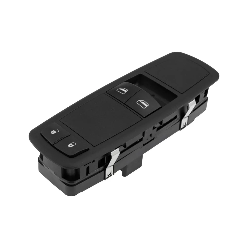 ΔΙΑΚΟΠΤΗΣ ΠΑΡΑΘΥΡΩΝ ΓΙΑ CHRYSLER TOWN / COUNTRY 2008+ / DODGE GRAND CARAVAN 2008+ orig.04602537AE ΝΤΥ - 