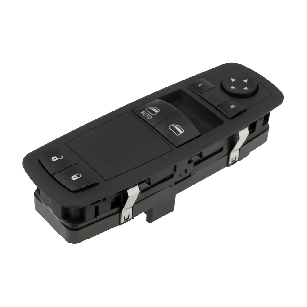 ΠΟΛΛΑΠΛΟΣ ΔΙΑΚΟΠΤΗΣ ΠΑΡΑΘΥΡΩΝ ΓΙΑ CHRYSLER TOWN / COUNTRY 2008+ / DODGE GRAND CARAVAN 2008+ orig.0