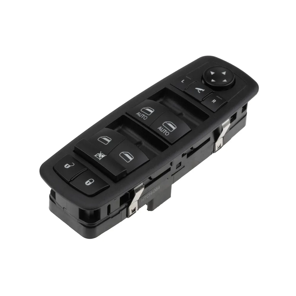 ΠΟΛΛΑΠΛΟΣ ΔΙΑΚΟΠΤΗΣ ΠΑΡΑΘΥΡΩΝ ΓΙΑ CHRYSLER TOWN / COUNTRY 3.3+3.8+4.0 2008+ / DODGE GRAND CARAVAN 