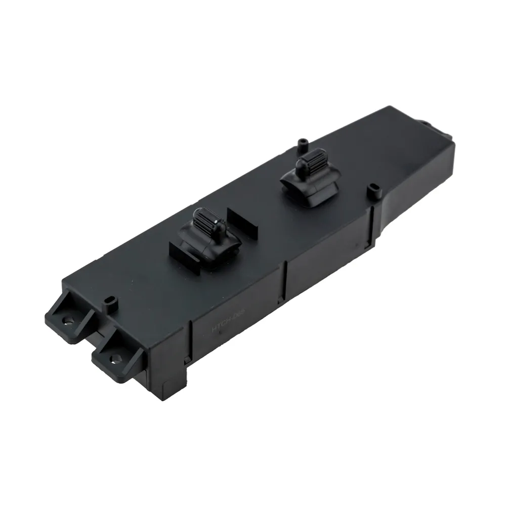 ΠΟΛΛΑΠΛΟΣ ΔΙΑΚΟΠΤΗΣ ΠΑΡΑΘΥΡΩΝ ΓΙΑ JEEP CHEROKEE / LIMITED 4.0 2001+ orig.56009451AB+AC ΝΤΥ - 1 