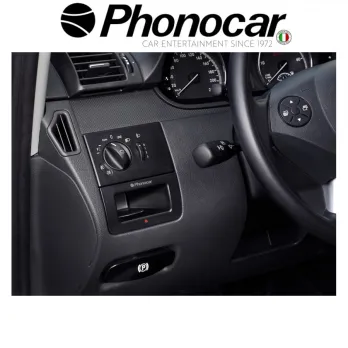 05.710 PHONOCAR