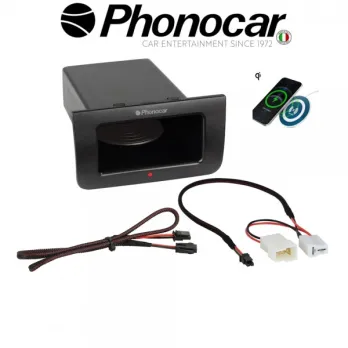 05.710 PHONOCAR