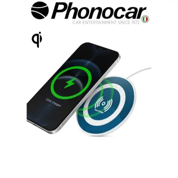 05.711 PHONOCAR