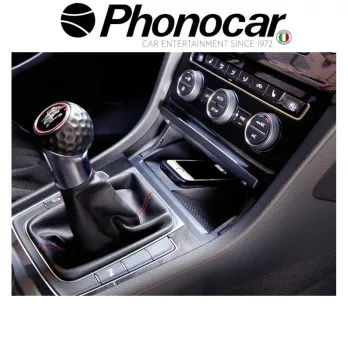 05.730 PHONOCAR