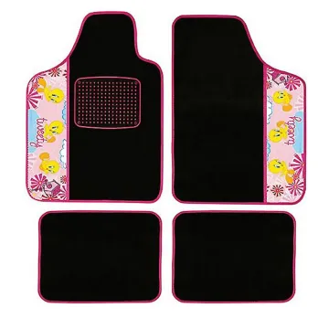 ΠΑΤΑΚΙΑ ΔΙΕΘΝΗ ''Tweety'' (4 ΤΜΧ)