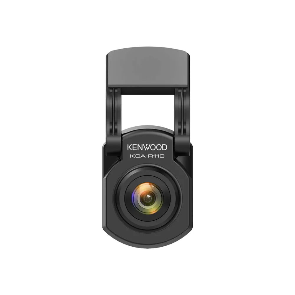 KENWOOD REAR VIEW CAMERA CMOS230