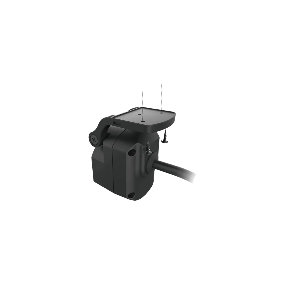 KENWOOD REAR VIEW CAMERA CMOS230