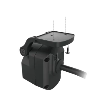 KENWOOD REAR VIEW CAMERA CMOS230