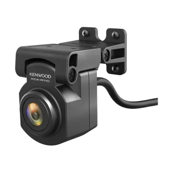 KENWOOD REAR VIEW CAMERA CMOS230