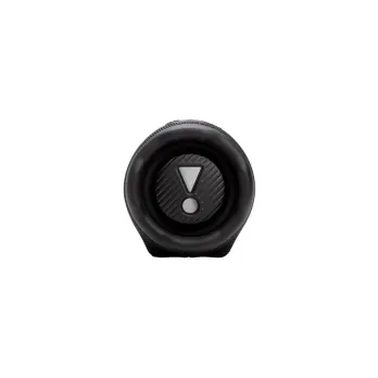 JBL CHARGE 6 (BLACK)
