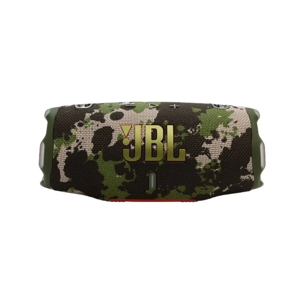 JBL CHARGE 6 (SQUAD)