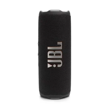 JBL FLIP 7 (BLACK)