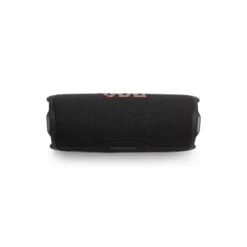 JBL FLIP 7 (BLACK)