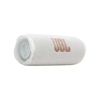 JBL FLIP 7 (WHITE)