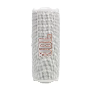 JBL FLIP 7 (WHITE)