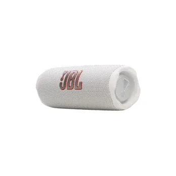 JBL FLIP 7 (WHITE)