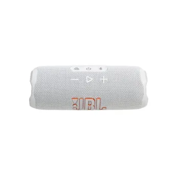 JBL FLIP 7 (WHITE)