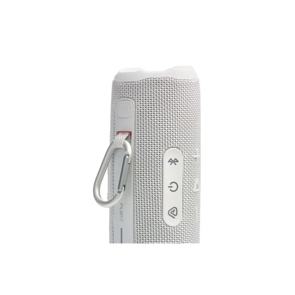 JBL FLIP 7 (WHITE)