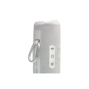 JBL FLIP 7 (WHITE)