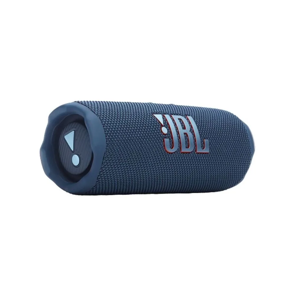 JBL FLIP 7 (BLUE)