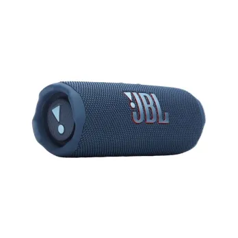 JBL FLIP 7 (BLUE)