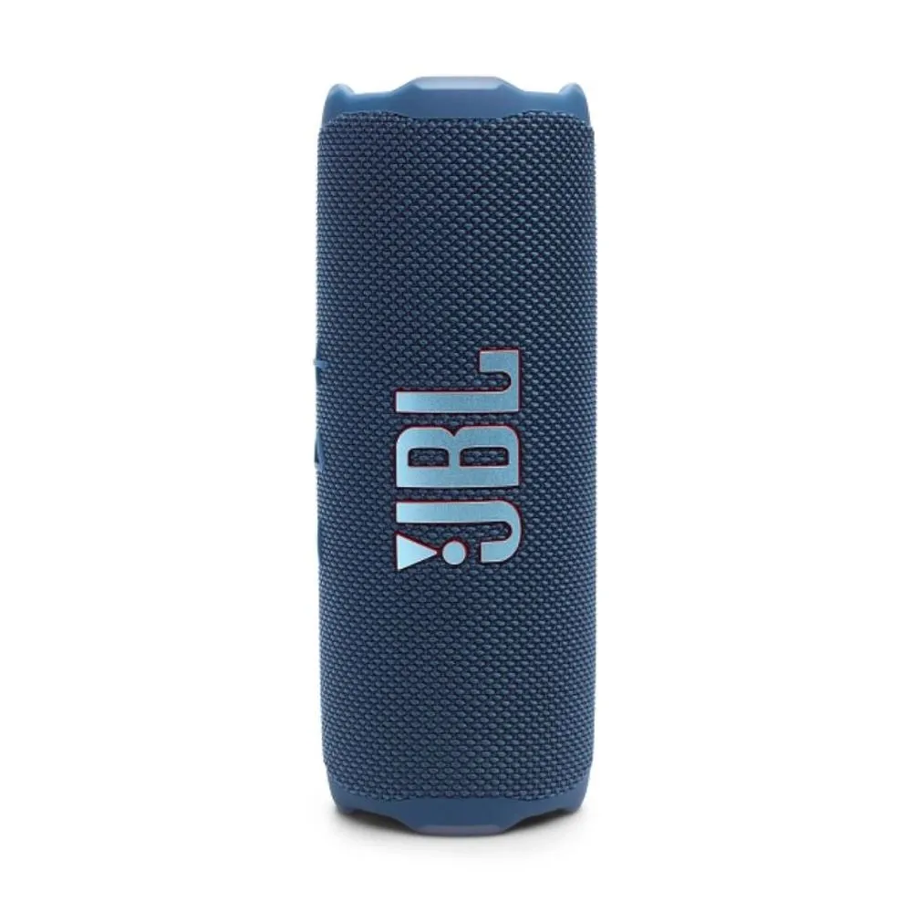 JBL FLIP 7 (BLUE)