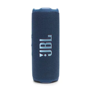 JBL FLIP 7 (BLUE)