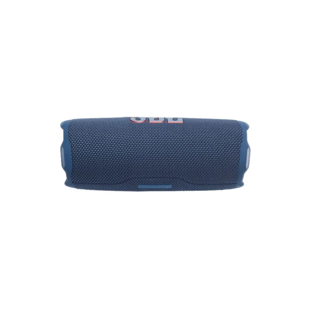 JBL FLIP 7 (BLUE)