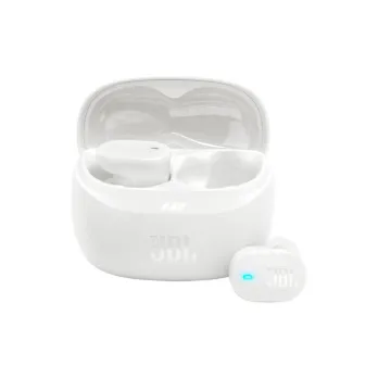 JBL TUNE BUDS 2 (WHITE)