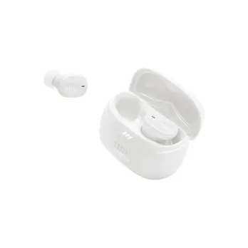 JBL TUNE BUDS 2 (WHITE)