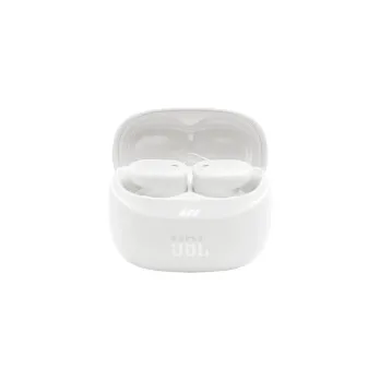 JBL TUNE BUDS 2 (WHITE)