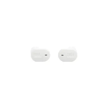 JBL TUNE BUDS 2 (WHITE)