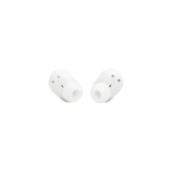 JBL TUNE BUDS 2 (WHITE)