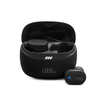 JBL TUNE BUDS 2 (BLACK)
