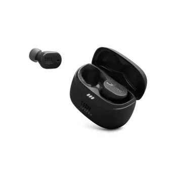 JBL TUNE BUDS 2 (BLACK)