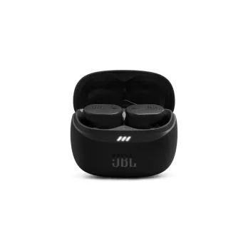 JBL TUNE BUDS 2 (BLACK)