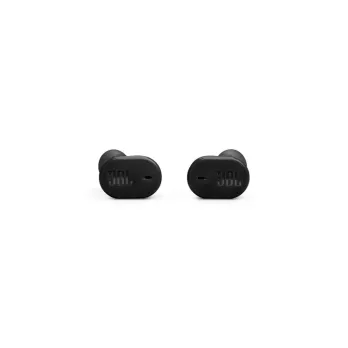 JBL TUNE BUDS 2 (BLACK)
