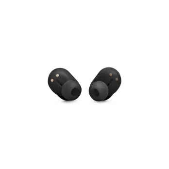 JBL TUNE BUDS 2 (BLACK)