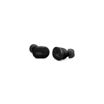 JBL TUNE BUDS 2 (BLACK)