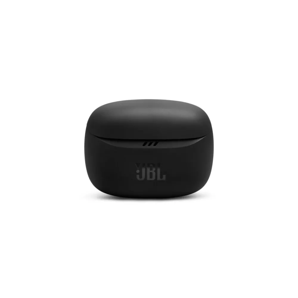 JBL TUNE BUDS 2 (BLACK)
